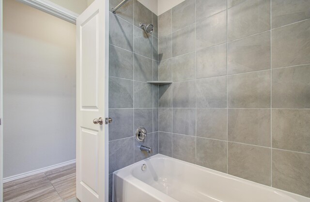 3417 Acacia Grove Ln, Conroe, TX 77386
