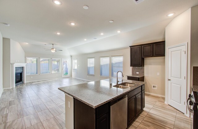 3417 Acacia Grove Ln, Conroe, TX 77386