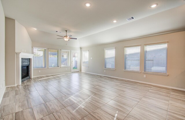 3417 Acacia Grove Ln, Conroe, TX 77386