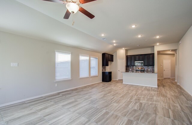 3417 Acacia Grove Ln, Conroe, TX 77386