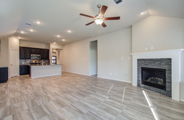 3417 Acacia Grove Ln, Conroe, TX 77386