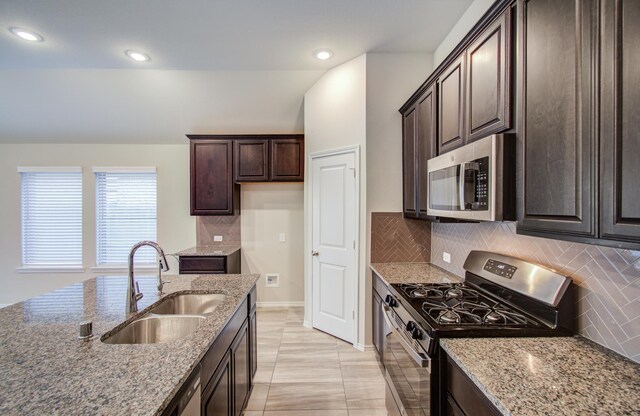 3417 Acacia Grove Ln, Conroe, TX 77386