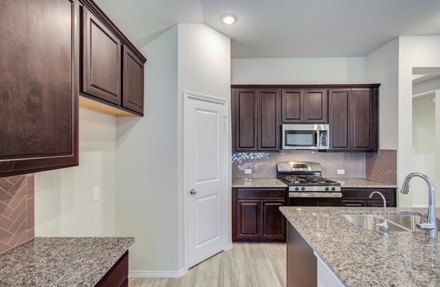 3417 Acacia Grove Ln, Conroe, TX 77386