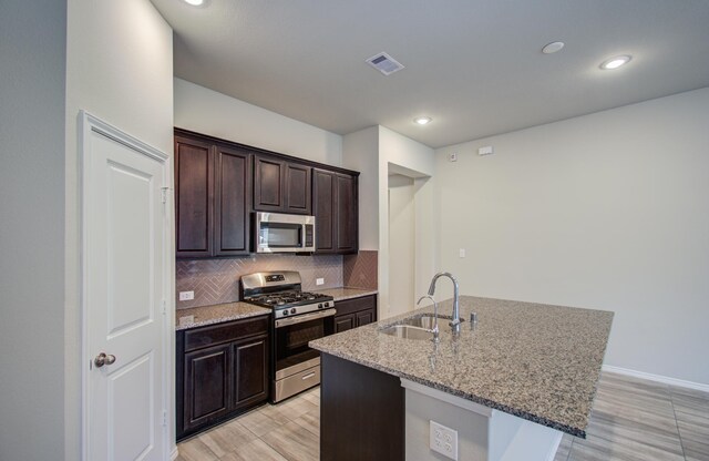 3417 Acacia Grove Ln, Conroe, TX 77386