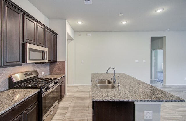 3417 Acacia Grove Ln, Conroe, TX 77386