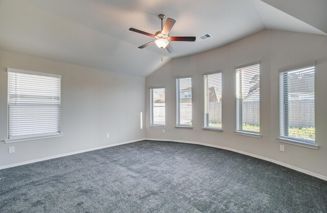 3417 Acacia Grove Ln, Conroe, TX 77386