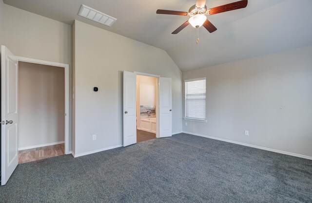 3417 Acacia Grove Ln, Conroe, TX 77386