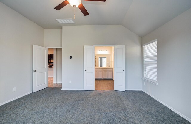3417 Acacia Grove Ln, Conroe, TX 77386