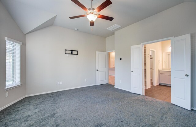 3417 Acacia Grove Ln, Conroe, TX 77386