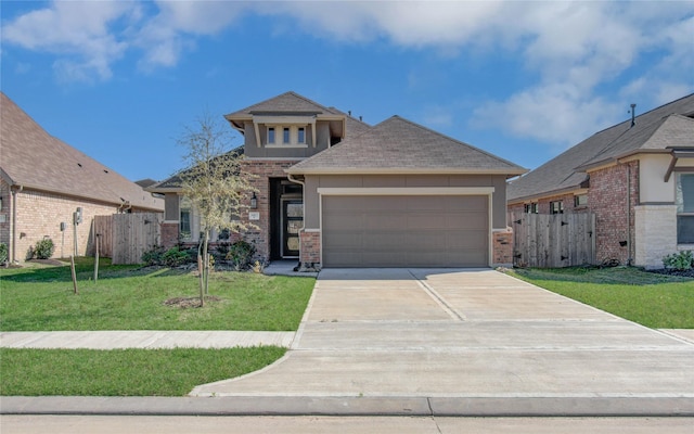 3417 Acacia Grove Ln, Conroe, TX 77386