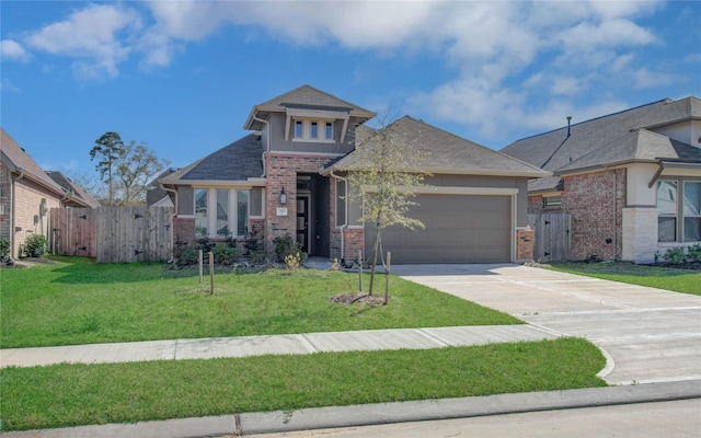 3417 Acacia Grove Ln, Conroe, TX 77386