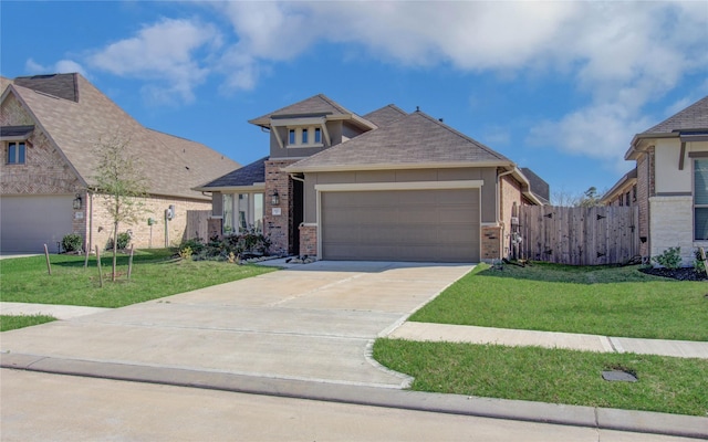 3417 Acacia Grove Ln, Conroe, TX 77386