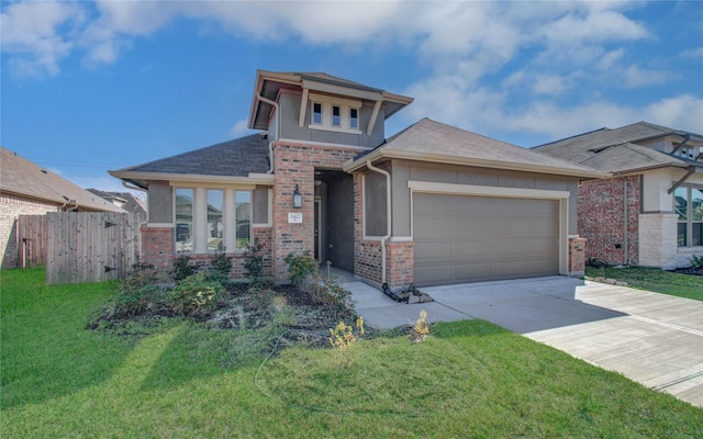 3417 Acacia Grove Ln, Conroe, TX 77386