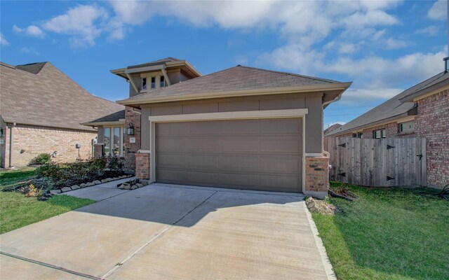3417 Acacia Grove Ln, Conroe, TX 77386