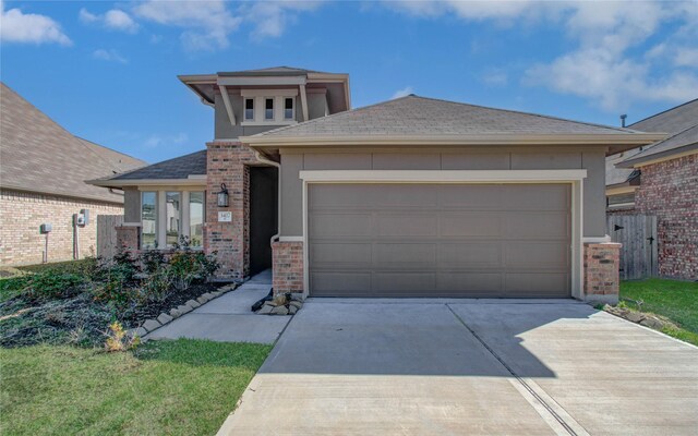 3417 Acacia Grove Ln, Conroe, TX 77386