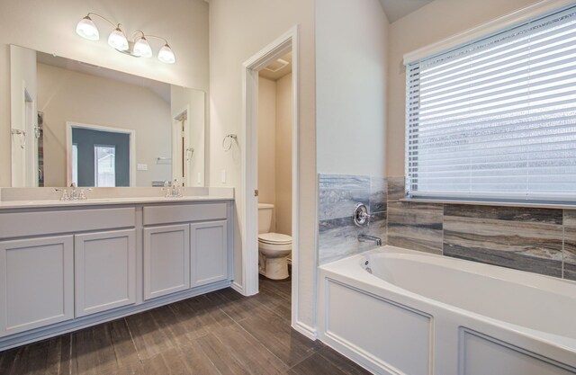 3417 Acacia Grove Ln, Conroe, TX 77386