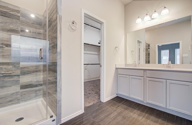 3417 Acacia Grove Ln, Conroe, TX 77386