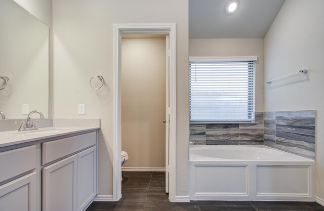 3417 Acacia Grove Ln, Conroe, TX 77386