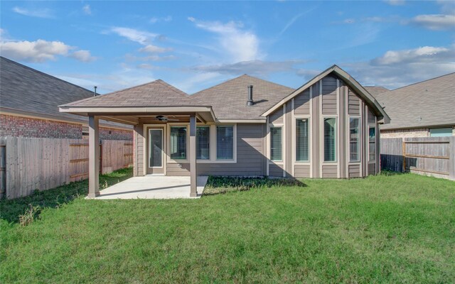 3417 Acacia Grove Ln, Conroe, TX 77386
