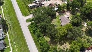 10005 Cypress N Houston Rd, Houston, TX 77070 - aerial overview of property's location