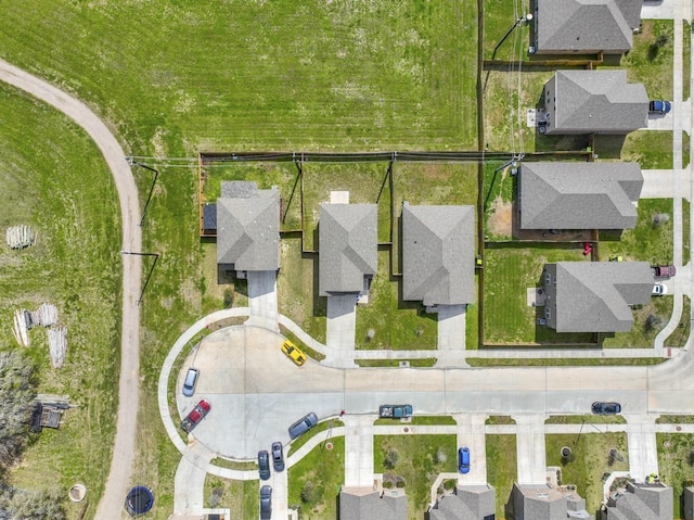 7311 Tipton Meadow Way, Richmond, TX 77469 - photo 50