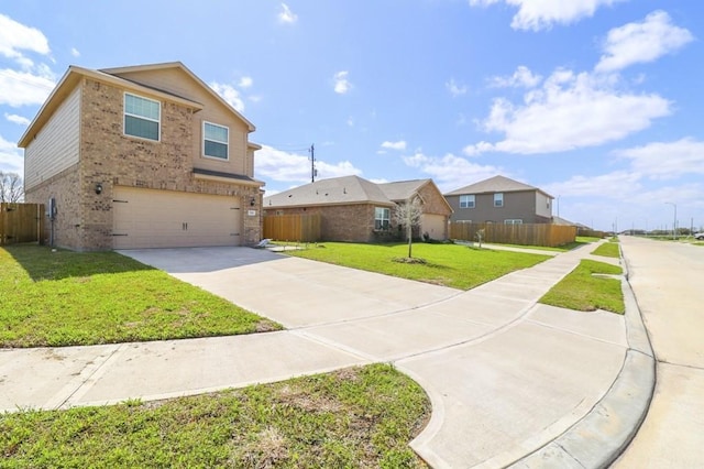 7311 Tipton Meadow Way, Richmond, TX 77469 - photo 3