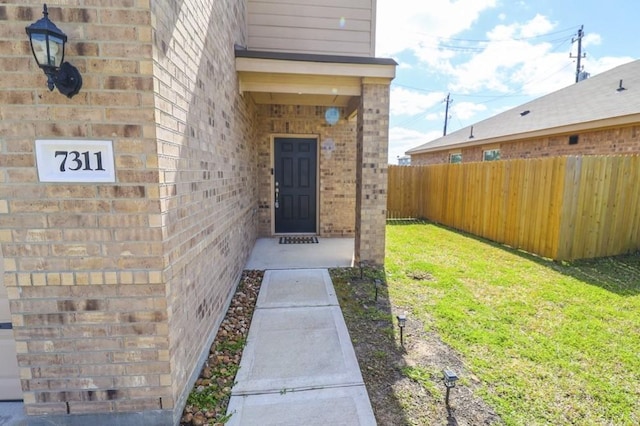 7311 Tipton Meadow Way, Richmond, TX 77469 - photo 4