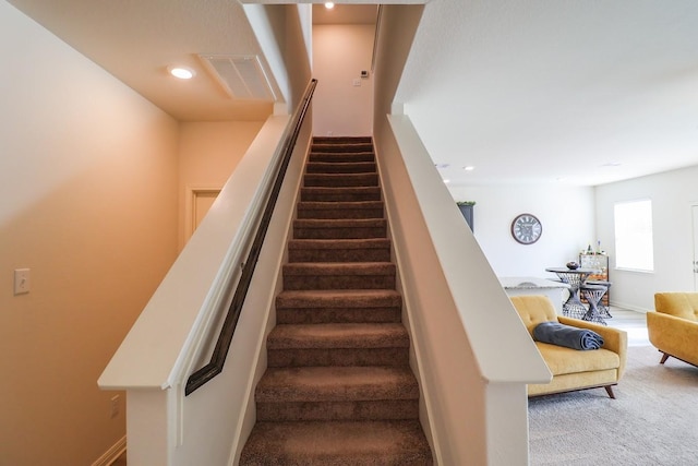 7311 Tipton Meadow Way, Richmond, TX 77469 - photo 7