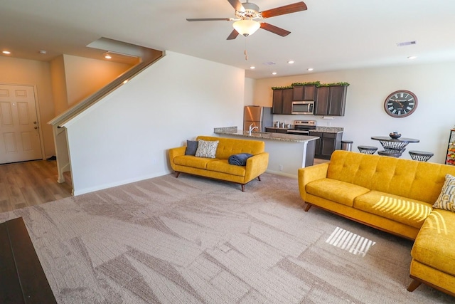 7311 Tipton Meadow Way, Richmond, TX 77469 - photo 8