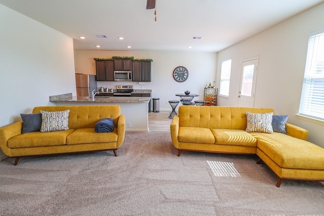 7311 Tipton Meadow Way, Richmond, TX 77469 - photo 11