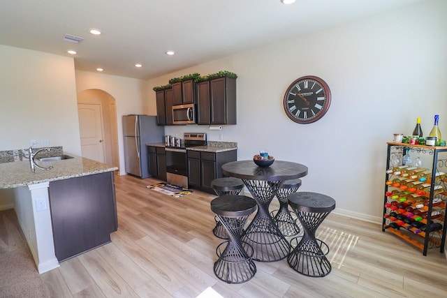 7311 Tipton Meadow Way, Richmond, TX 77469 - photo 15