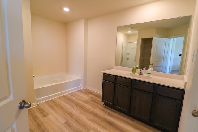 7311 Tipton Meadow Way, Richmond, TX 77469 - photo 41