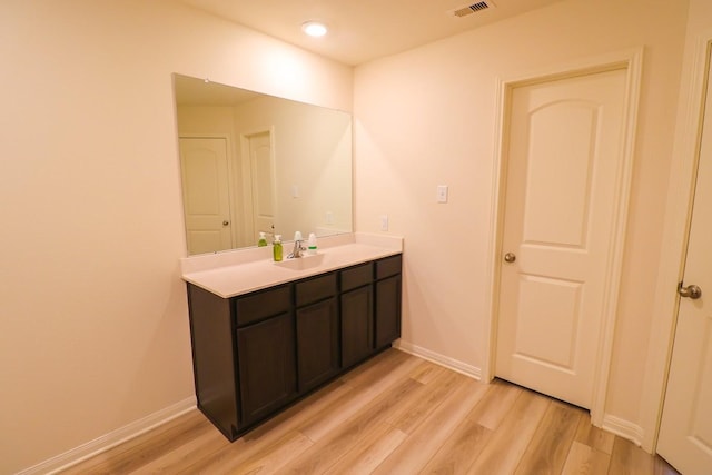 7311 Tipton Meadow Way, Richmond, TX 77469 - photo 42