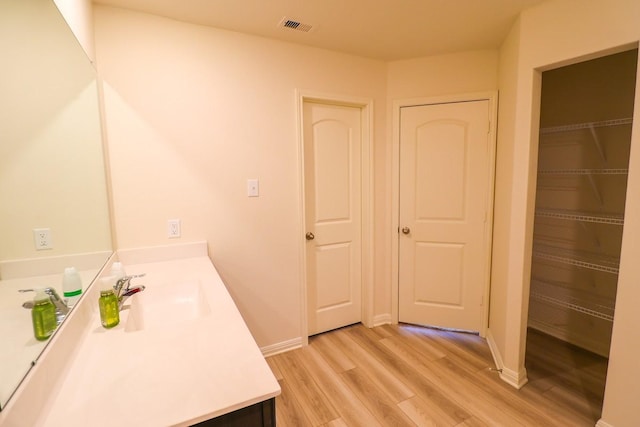 7311 Tipton Meadow Way, Richmond, TX 77469 - photo 43