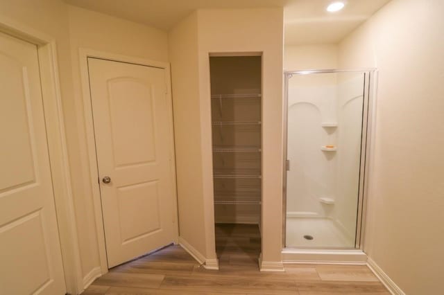 7311 Tipton Meadow Way, Richmond, TX 77469 - photo 44