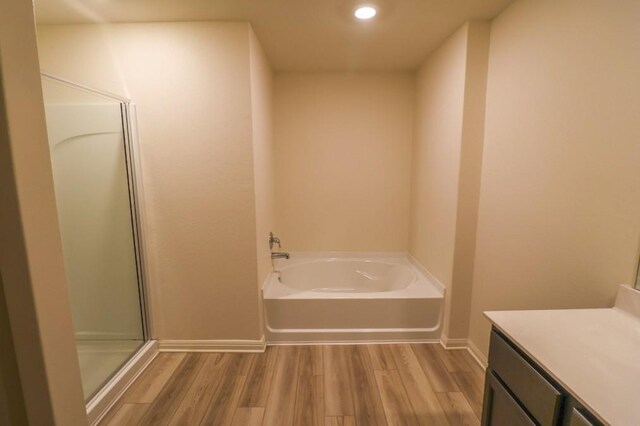 7311 Tipton Meadow Way, Richmond, TX 77469 - photo 45