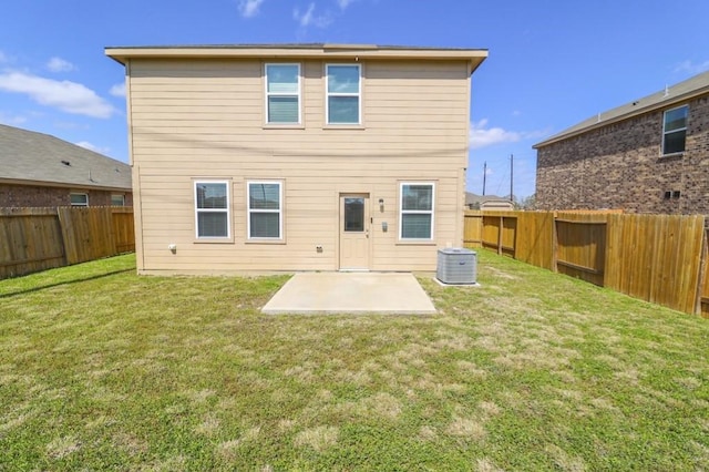 7311 Tipton Meadow Way, Richmond, TX 77469 - photo 47