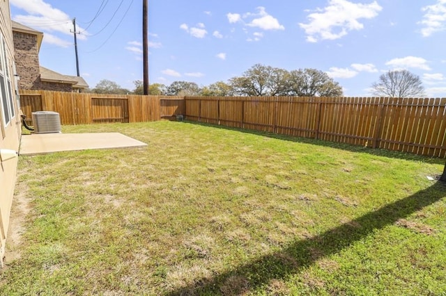 7311 Tipton Meadow Way, Richmond, TX 77469 - photo 49