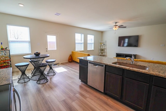 7311 Tipton Meadow Way, Richmond, TX 77469 - photo 16