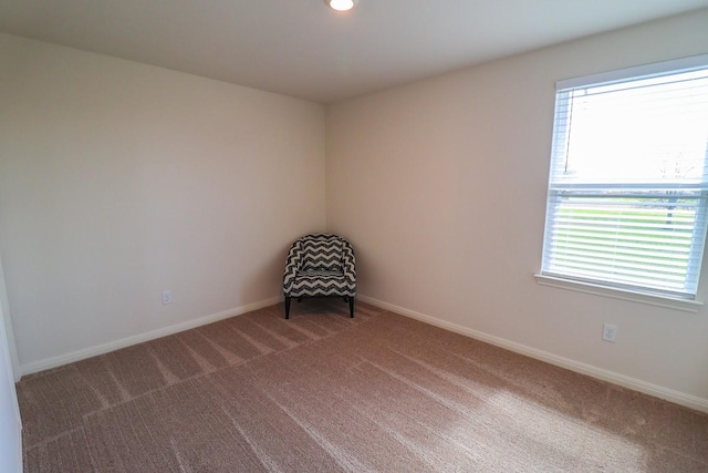 7311 Tipton Meadow Way, Richmond, TX 77469 - photo 23