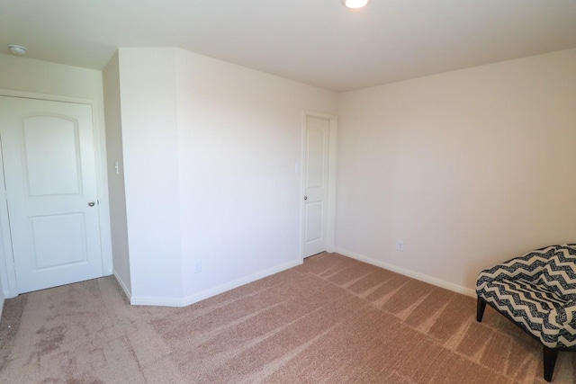 7311 Tipton Meadow Way, Richmond, TX 77469 - photo 24