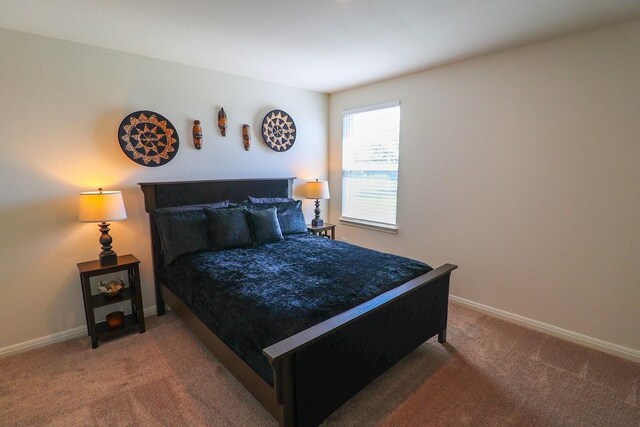 7311 Tipton Meadow Way, Richmond, TX 77469 - photo 27