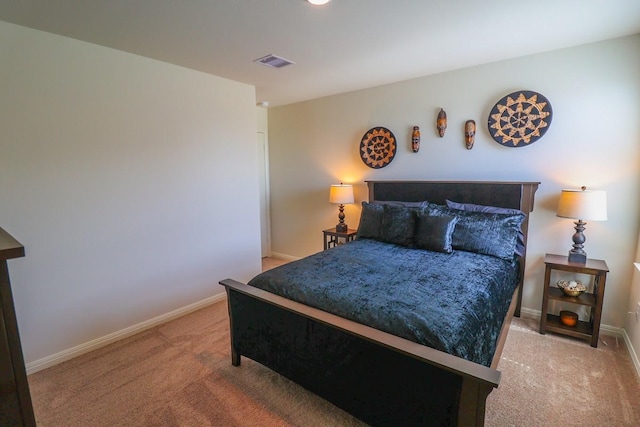 7311 Tipton Meadow Way, Richmond, TX 77469 - photo 28