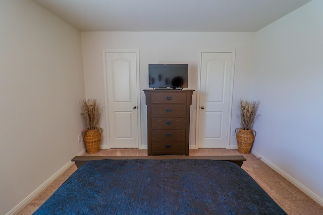 7311 Tipton Meadow Way, Richmond, TX 77469 - photo 29