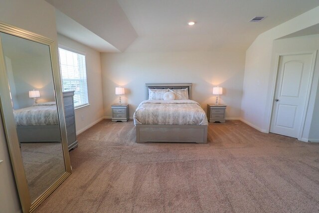 7311 Tipton Meadow Way, Richmond, TX 77469 - photo 34