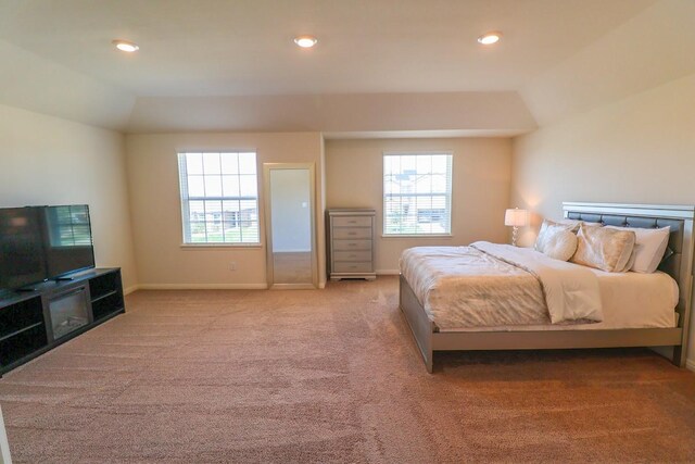 7311 Tipton Meadow Way, Richmond, TX 77469 - photo 35