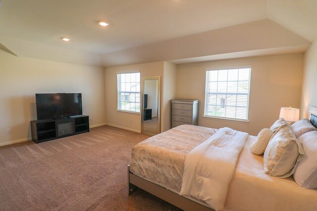 7311 Tipton Meadow Way, Richmond, TX 77469 - photo 36