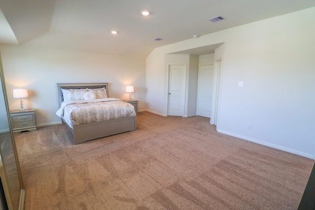 7311 Tipton Meadow Way, Richmond, TX 77469 - photo 38