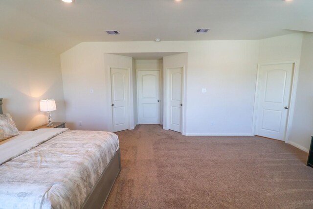 7311 Tipton Meadow Way, Richmond, TX 77469 - photo 39