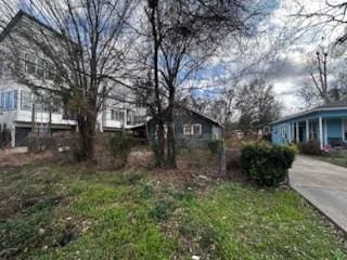 1230 W 26th St, Houston, TX 77008 - photo 3